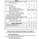 2017 10 09 expunere taxe locale 2018 29