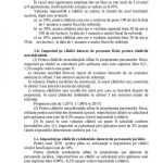 2017 10 09 expunere taxe locale 2018 3