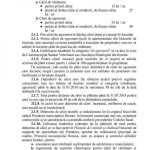 2017 10 09 expunere taxe locale 2018 30