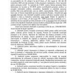 2017 10 09 expunere taxe locale 2018 31