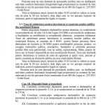2017 10 09 expunere taxe locale 2018 32