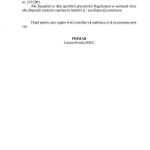 2017 10 09 expunere taxe locale 2018 33