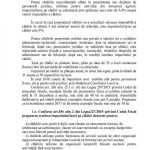 2017 10 09 expunere taxe locale 2018 4