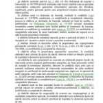 2017 10 09 expunere taxe locale 2018 5