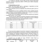 2017 10 09 expunere taxe locale 2018 6