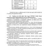 2017 10 09 expunere taxe locale 2018 8