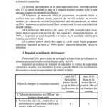 2017 10 09 expunere taxe locale 2018 9