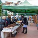 Targul Magia Toamnei 2291