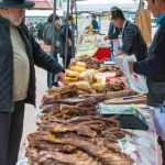 Targul Magia Toamnei 2295