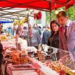 Targul Magia Toamnei 2299