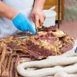 Targul Magia Toamnei 2302