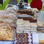 Targul Magia Toamnei 2314