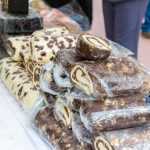 Targul Magia Toamnei 2320