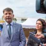 Targul Magia Toamnei 2329