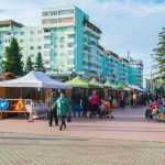 Targul Magia Toamnei 2389