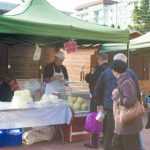 Targul Magia Toamnei 2392