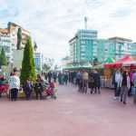 Targul Magia Toamnei 2395