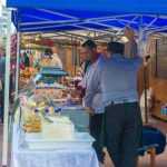 Targul Magia Toamnei 2397