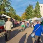 Targul Magia Toamnei 2400