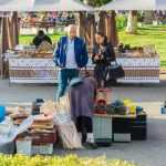 Targul Magia Toamnei 2402