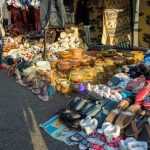 Targul Magia Toamnei 2403