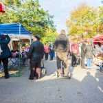 Targul Magia Toamnei 2404