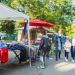 Targul Magia Toamnei 2406