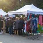 Targul Magia Toamnei 2417