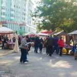 Targul Magia Toamnei 2418