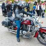 intalnire moto in Roman 2428