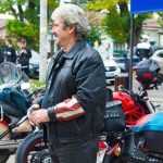 intalnire moto in Roman 2430