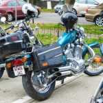 intalnire moto in Roman 2431