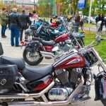 intalnire moto in Roman 2434