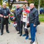 intalnire moto in Roman 2437