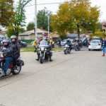 intalnire moto in Roman 2443