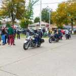 intalnire moto in Roman 2445