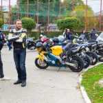 intalnire moto in Roman 2446