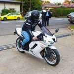 intalnire moto in Roman 2448