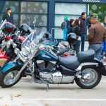 intalnire moto in Roman 2449