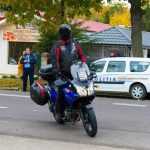 intalnire moto in Roman 2450