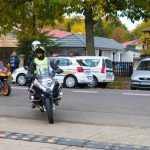 intalnire moto in Roman 2452