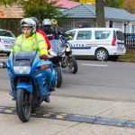 intalnire moto in Roman 2454