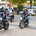 intalnire moto in Roman 2456