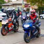 intalnire moto in Roman 2458