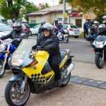 intalnire moto in Roman 2461