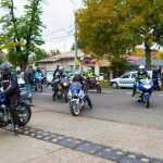 intalnire moto in Roman 2462