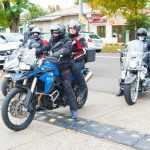 intalnire moto in Roman 2467