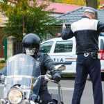 intalnire moto in Roman 2468