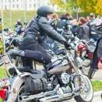 intalnire moto in Roman 2470