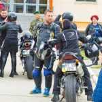 intalnire moto in Roman 2471